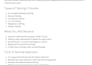 do manual testing using ai assisted test cases